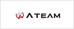 Ateam Inc.