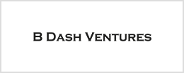 B Dash Ventures Inc.