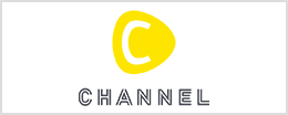 C Channel Corporation