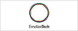 Emotion Tech Inc.