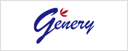 Genery Inc.