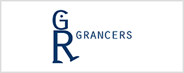 Grancers Inc.