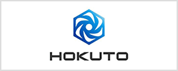 HOKUTO, Inc.