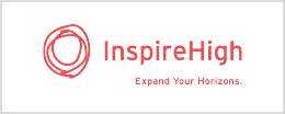 Inspire High, Inc.
