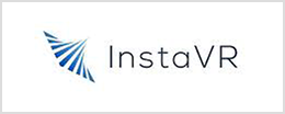 InstaVR, Inc.