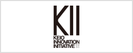 Keio Innovation Initiative, Inc.