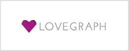 Lovegraph Inc.