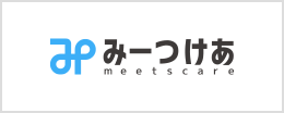 Meetscare Co. Ltd.