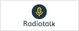 Radiotalk Inc.
