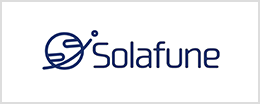 Solafune Inc.