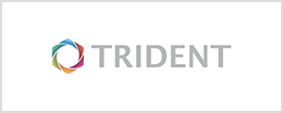 TRIDENT Inc.