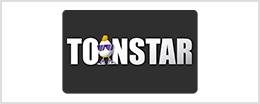 ToonStar