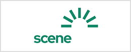Unscene Inc.,