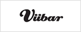 株式会社Viibar