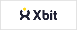 Xbit, Inc.