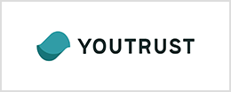 YOUTRUST, Inc.