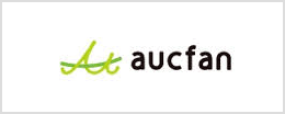 aucfan Co.,Ltd.