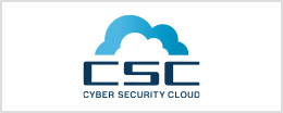 Cyber Security Cloud, Inc.