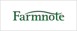 Farmnote Holdings, Inc.
