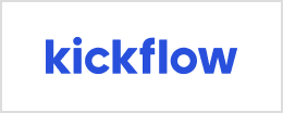 kickflow, Inc.