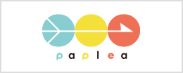 Paple'a Co., Ltd.