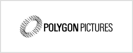 Polygon Pictures Inc.