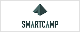 SMARTCAMP Co., Ltd.