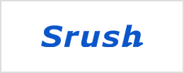 Srush, Inc