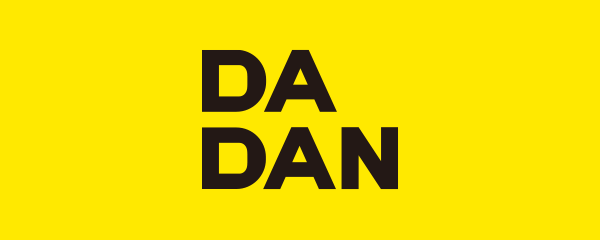 DADAN,Inc