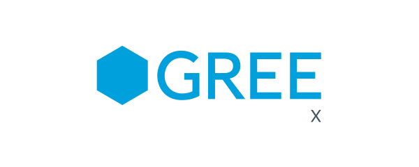 GREE X, Inc.