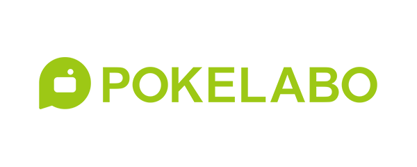 Pokelabo, Inc.