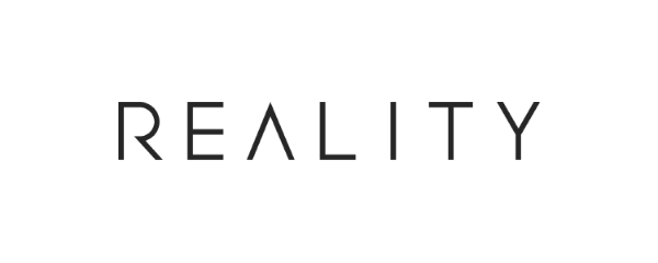REALITY, Inc.