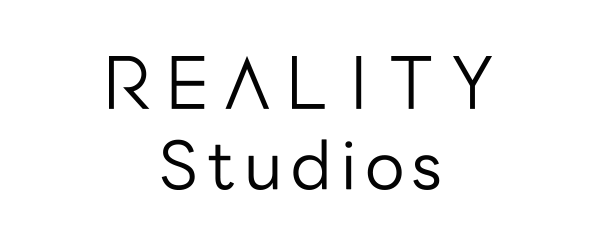 REALITY Studios, Inc.