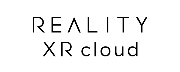 REALITY XR cloud, Inc.