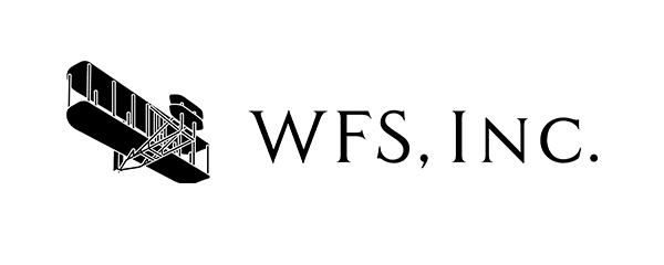 WFS, Inc. 