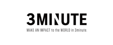 3Minute, Inc.