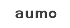 aumo, Inc.