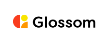 Glossom, Inc.