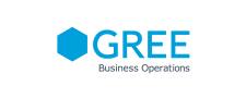 GREE Business Operations, Inc.