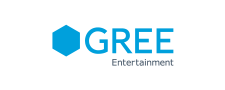 GREE Entertainment, Inc.
