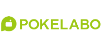 Pokelabo, Inc.